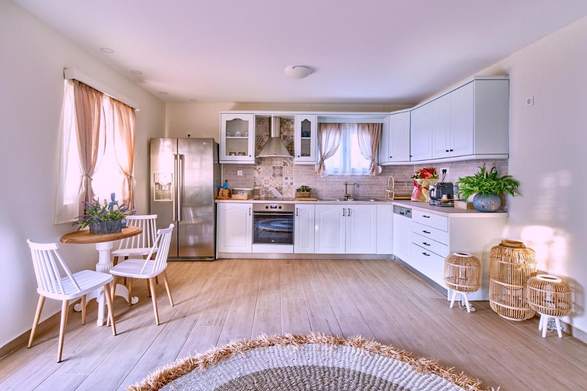 Corali House - Housity