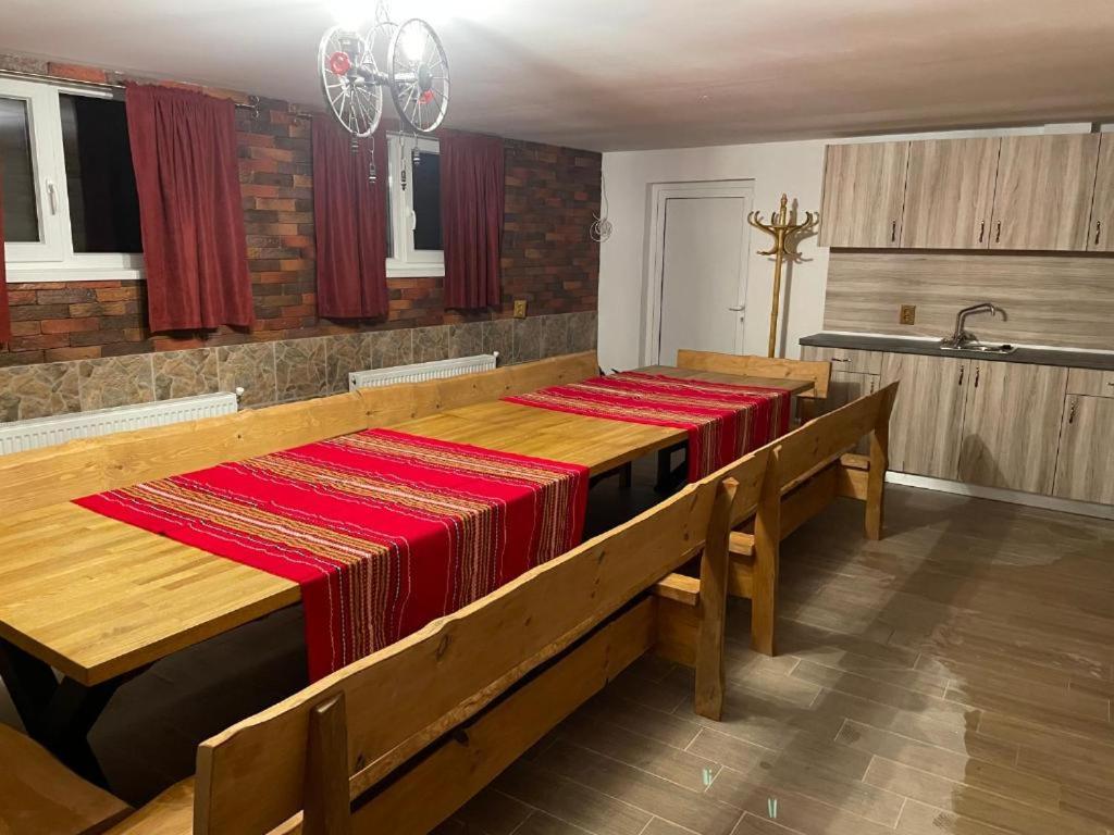 Villa Euphoria - Housity