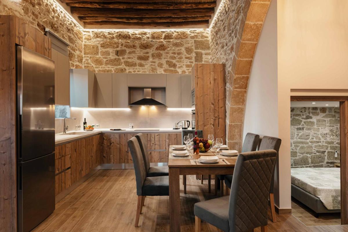 Villa Anaflo - Housity