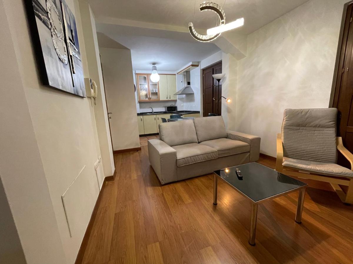 Oktheway Orzan Street - Housity