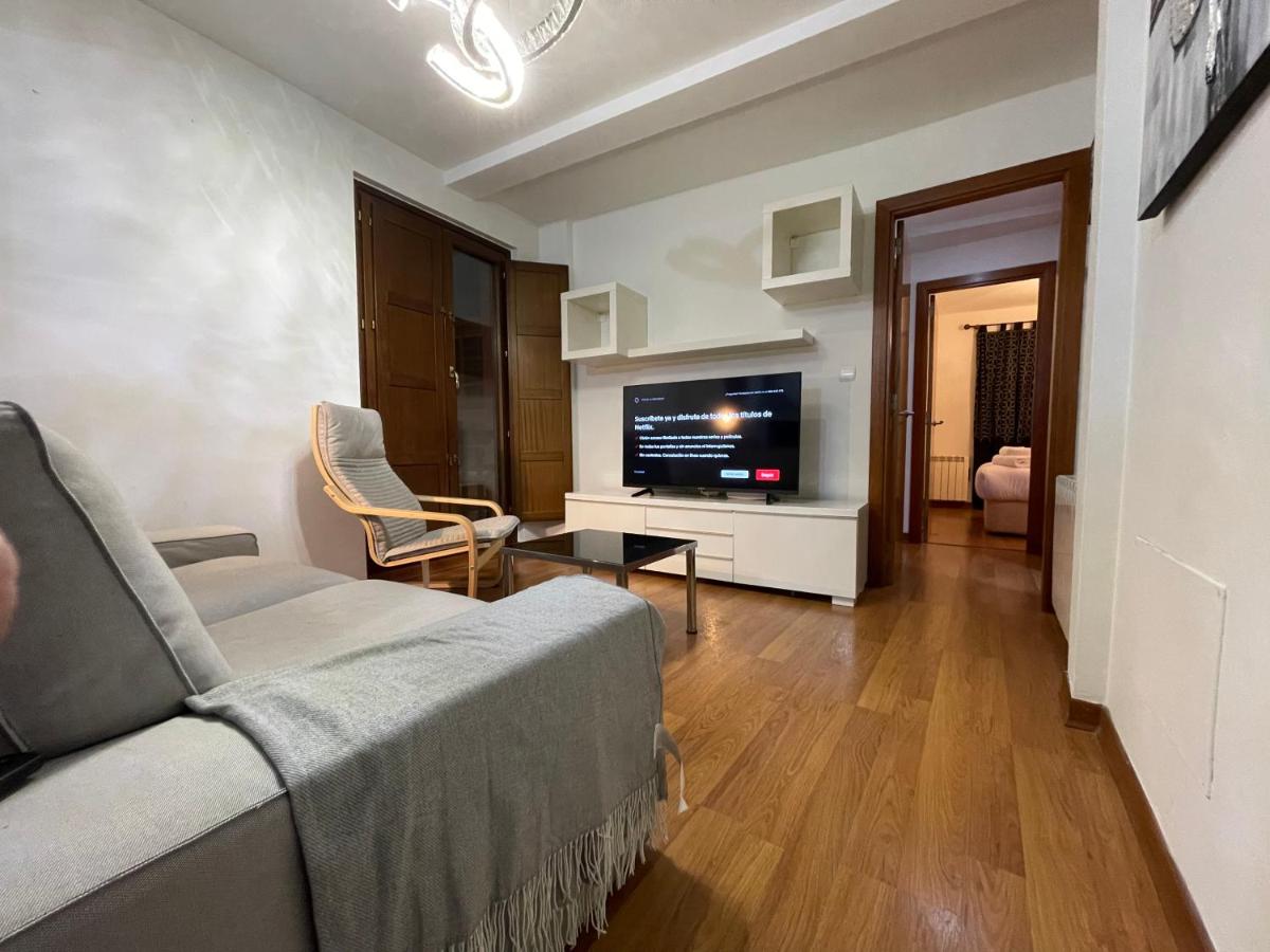 Oktheway Orzan Street - Housity