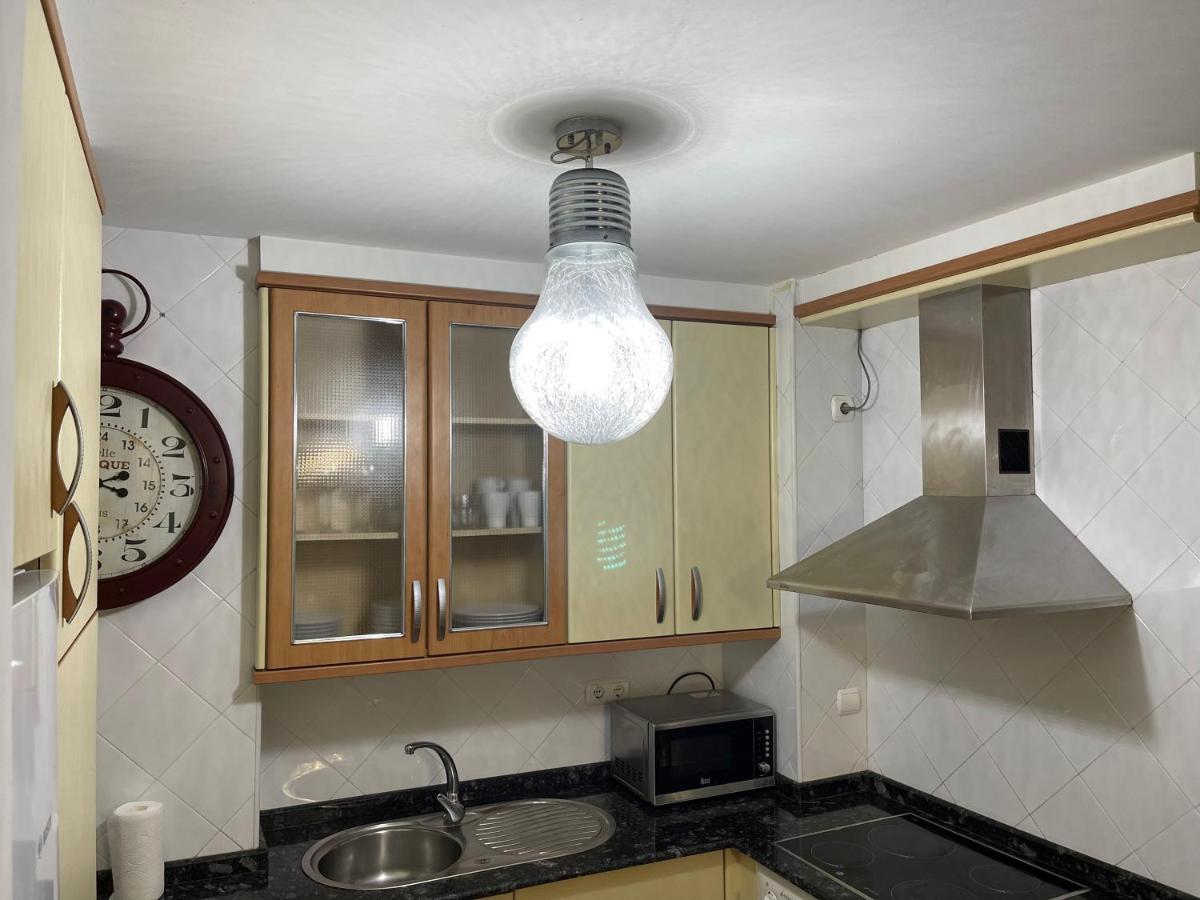 Oktheway Orzan Street - Housity