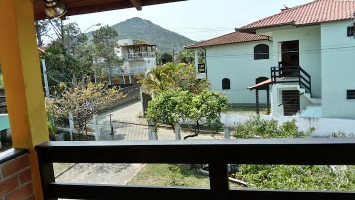 Guarda do Embaú - Alugue na Guarda - Housity
