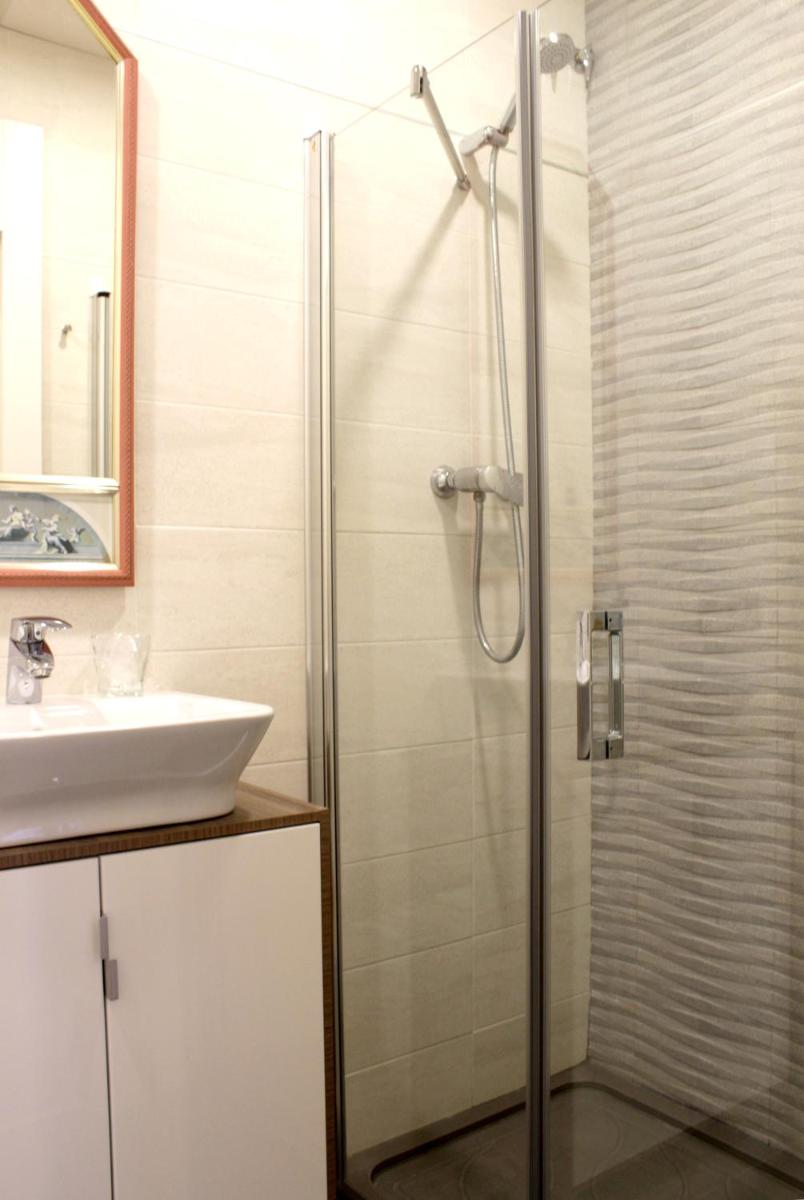 SEVITUR Seville Comfort Apartments - Housity