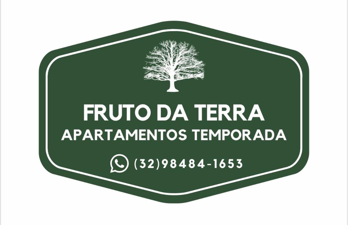 Apartamento Fruto da Terra 301 VISTA PANORÂMICA MONTANHAS - Housity