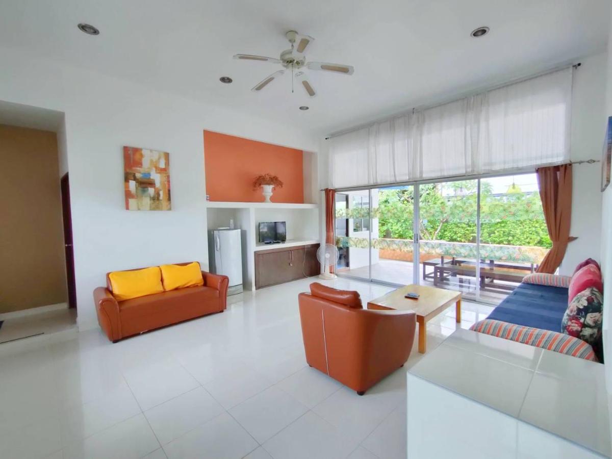 Baanchaayel aephr 1 - Housity
