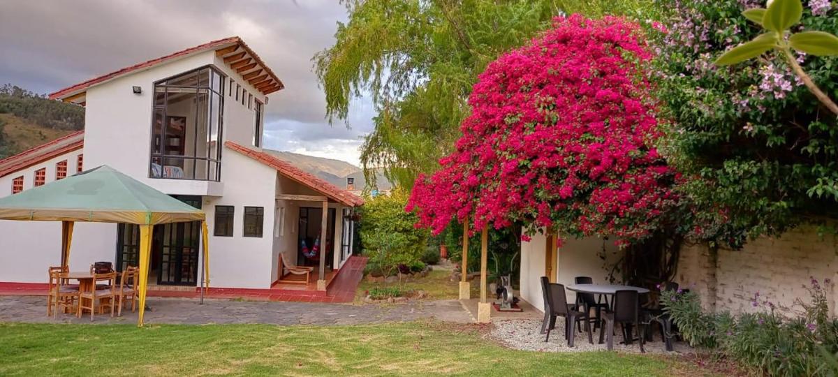 El Nido de Paso - Housity