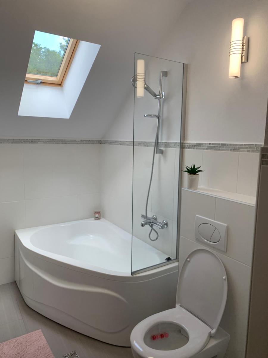 La Mimi Villa - Housity