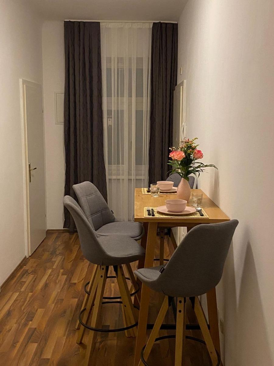 Gesamte Unterkunft in Zentrumsnähe - Housity