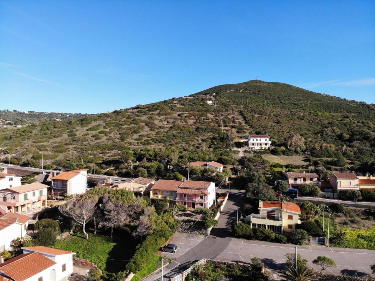Natura Relax sea view - Housity