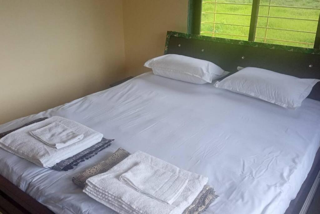 Ekaant Holiday Home - EK17 - Housity