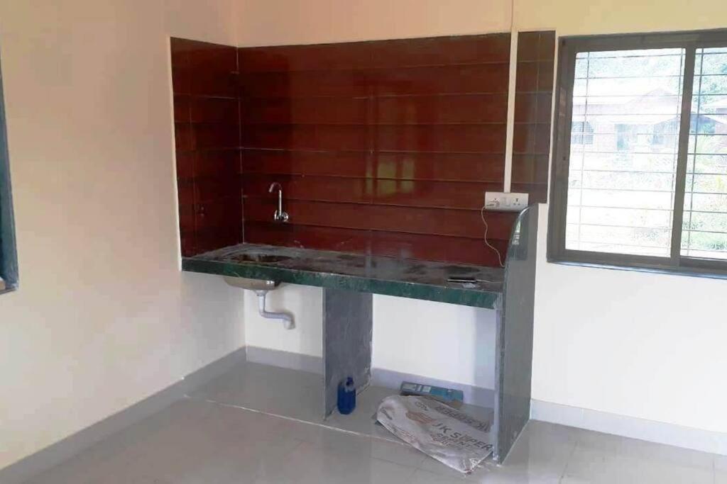 Ekaant Holiday Home - EK17 - Housity