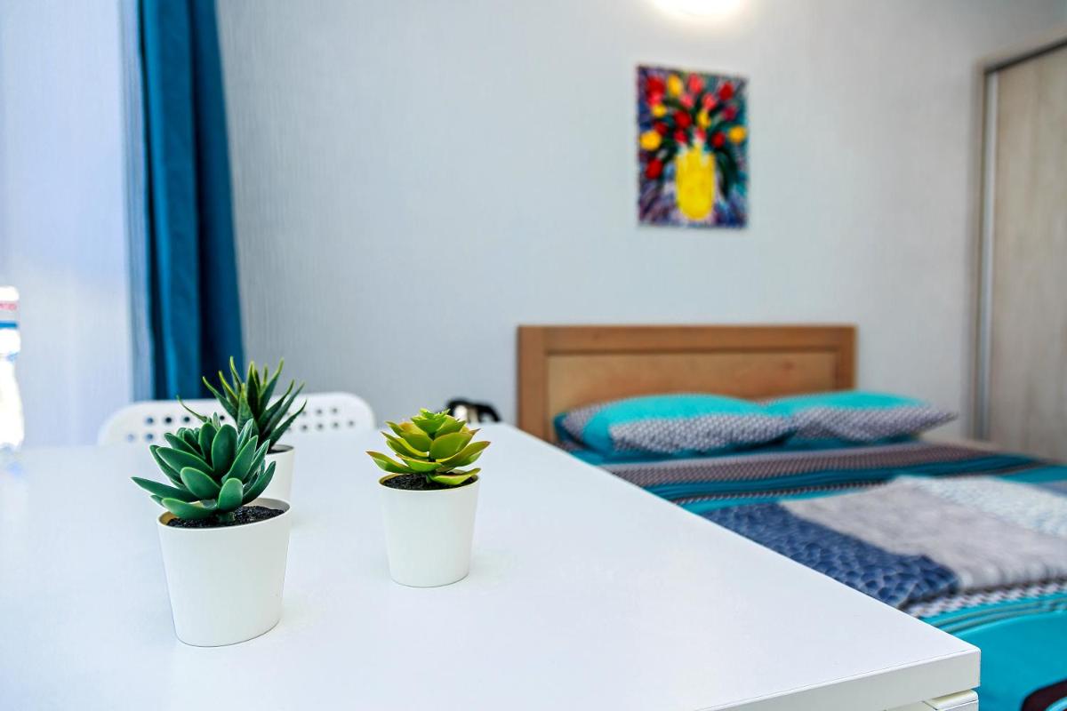 Villa Shell - Housity