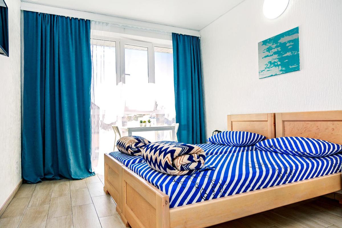 Villa Shell - Housity