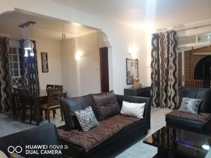 Ayru residence - Housity
