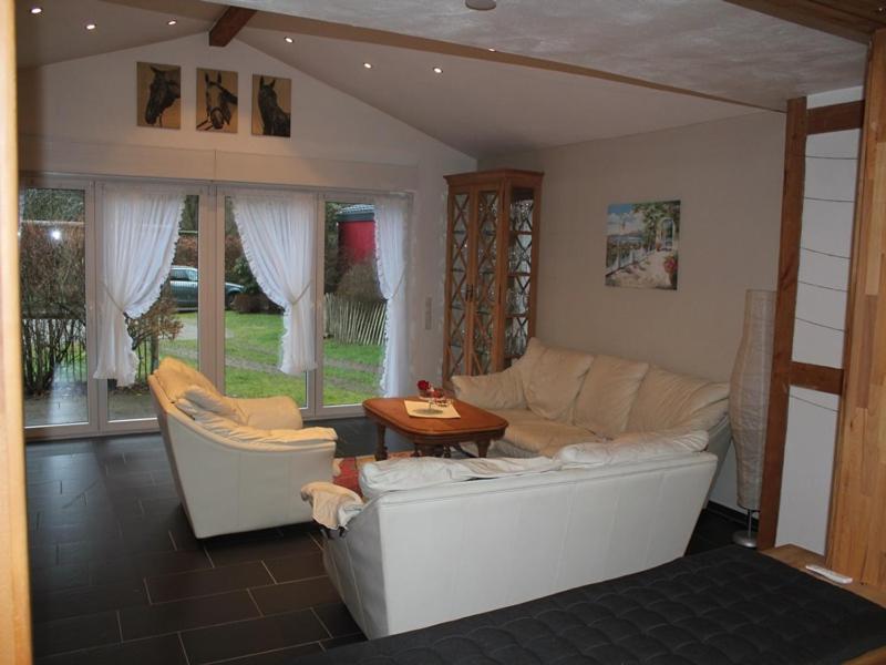 Villa Hammertal - Housity