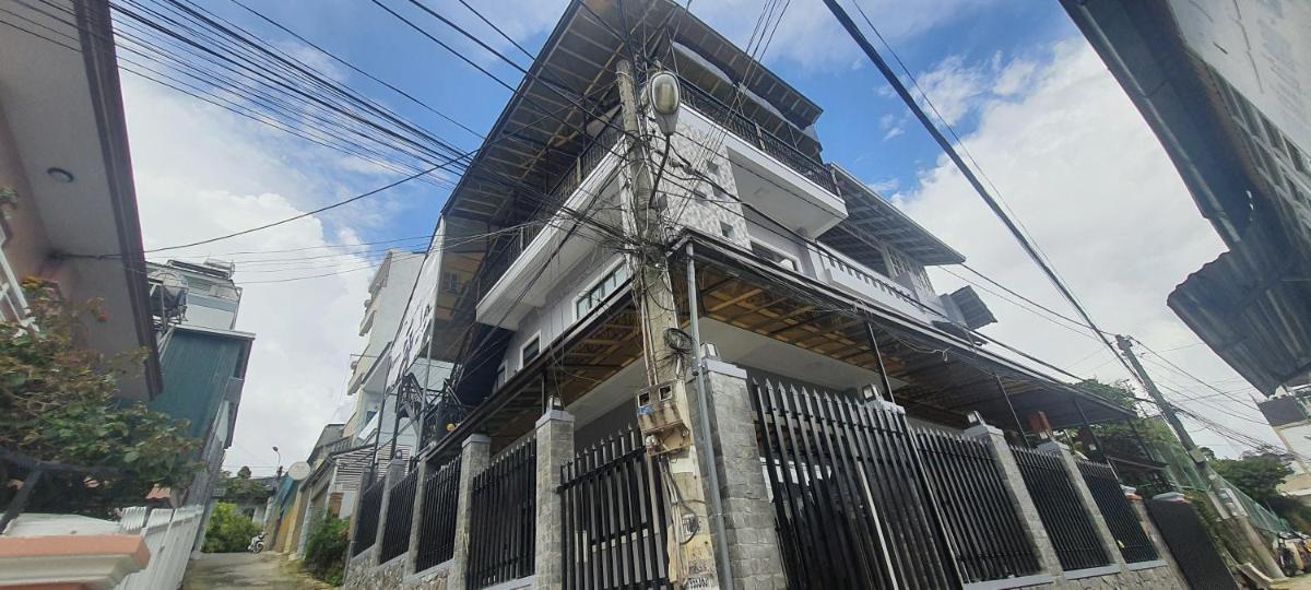 Xen House - Housity