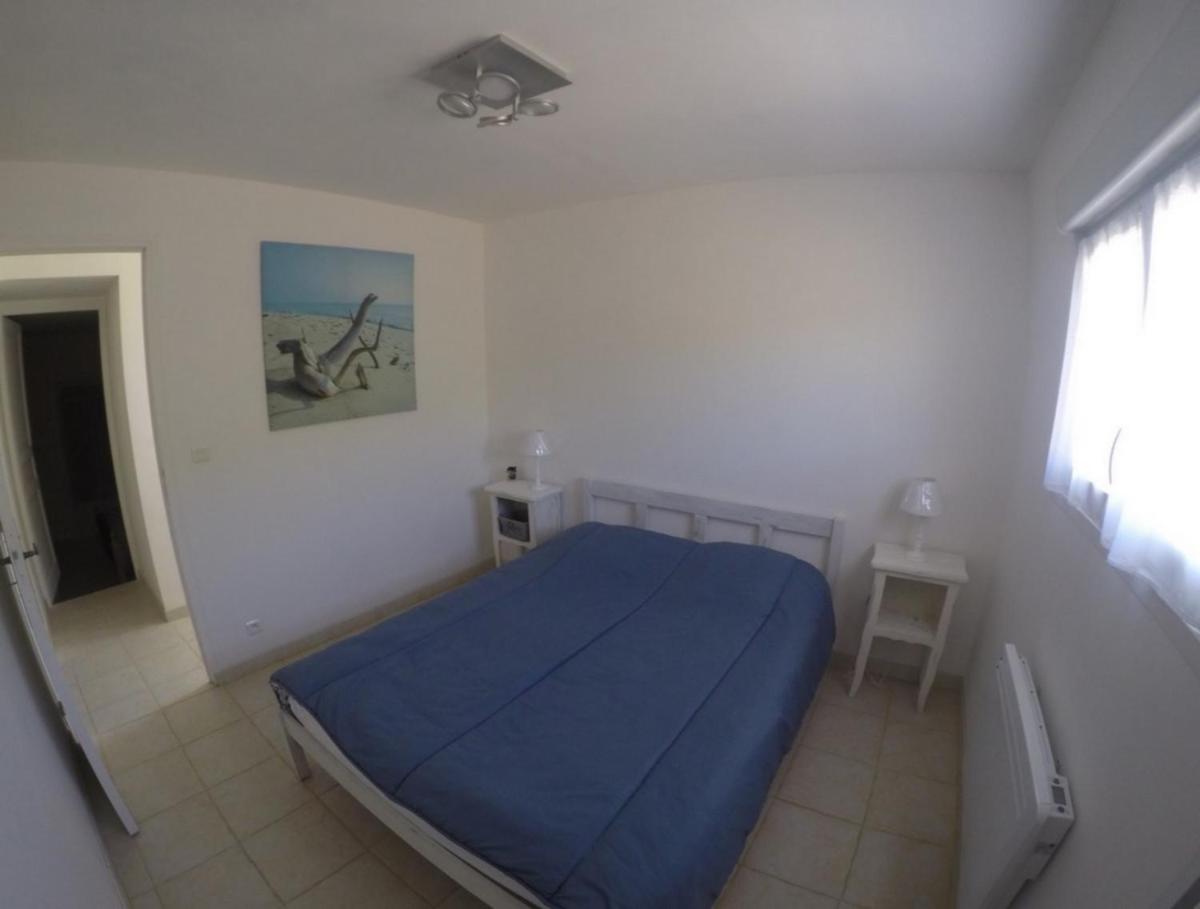 Gîte en Béarn entre Océan et Montagne classé 4 Etoiles - Housity