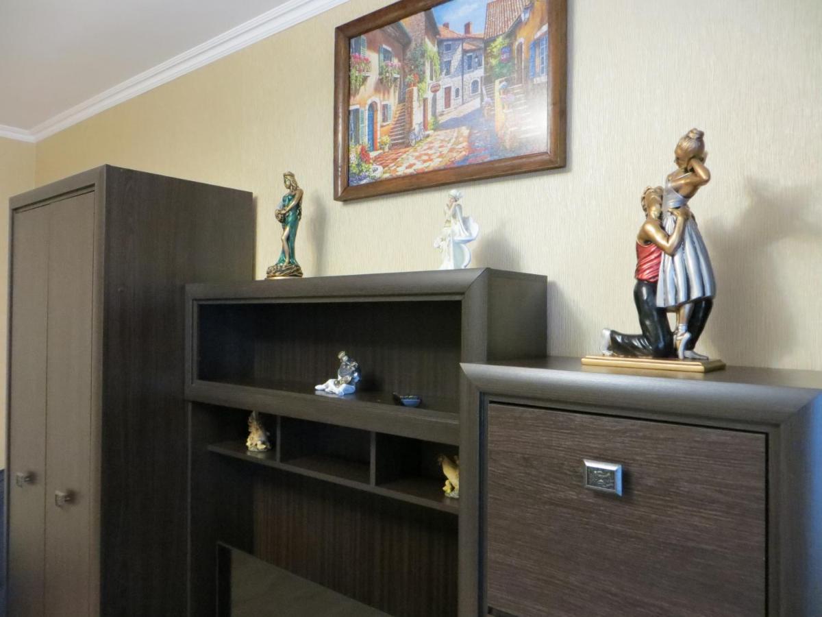 ARIANA Apartments - Housity