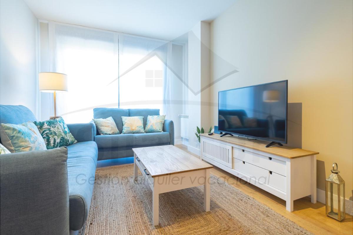 I&I Apartament - Housity