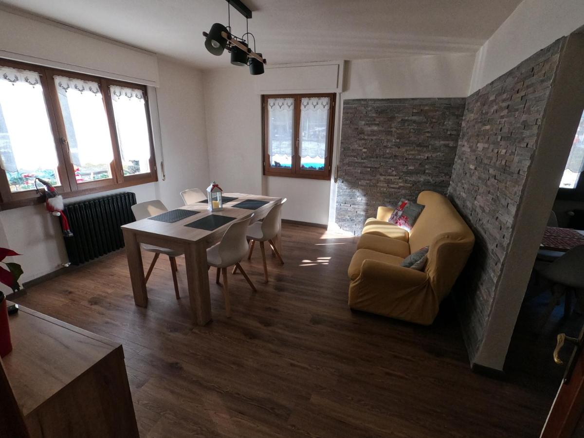 Baggio House - Housity