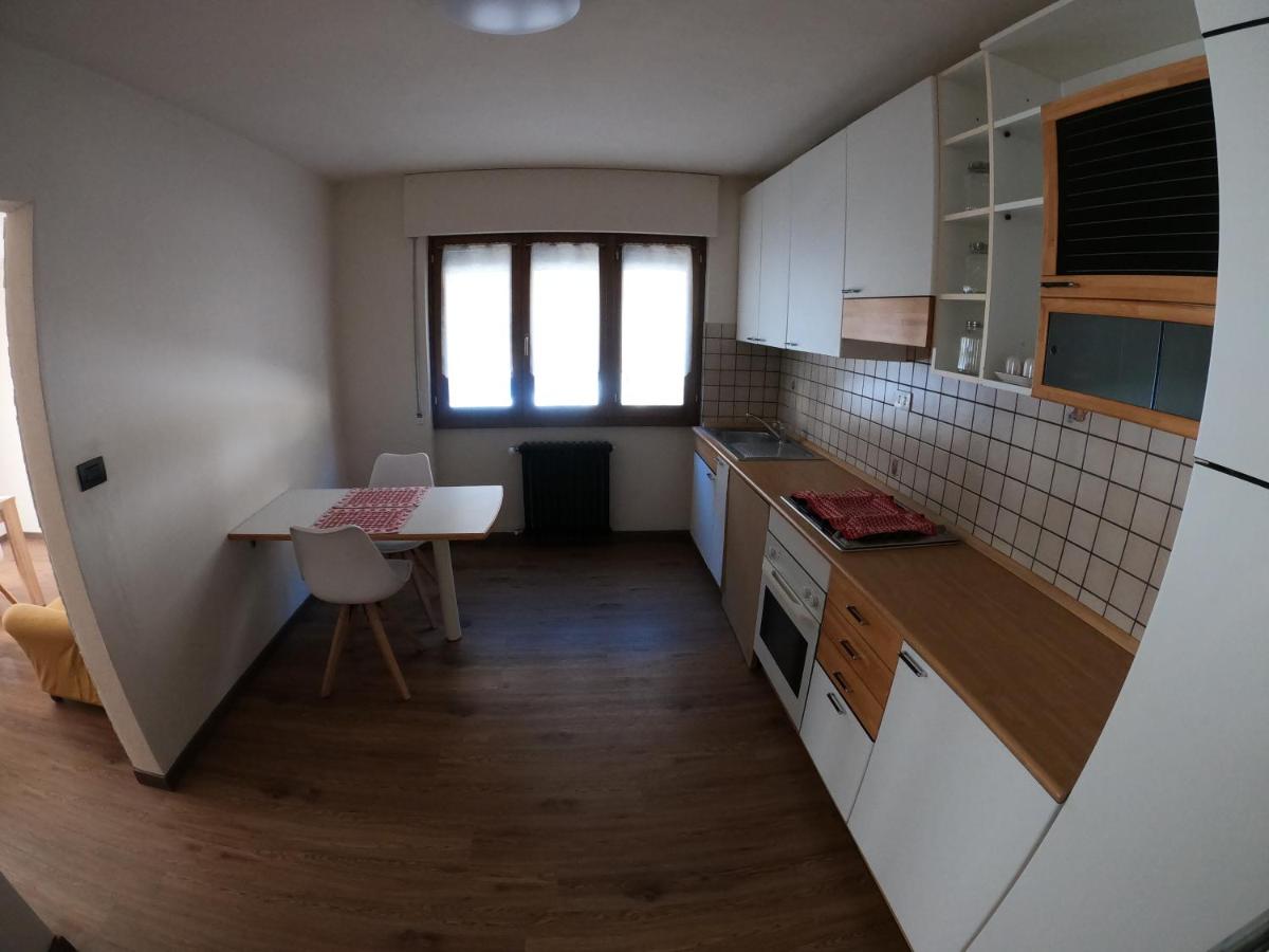 Baggio House - Housity