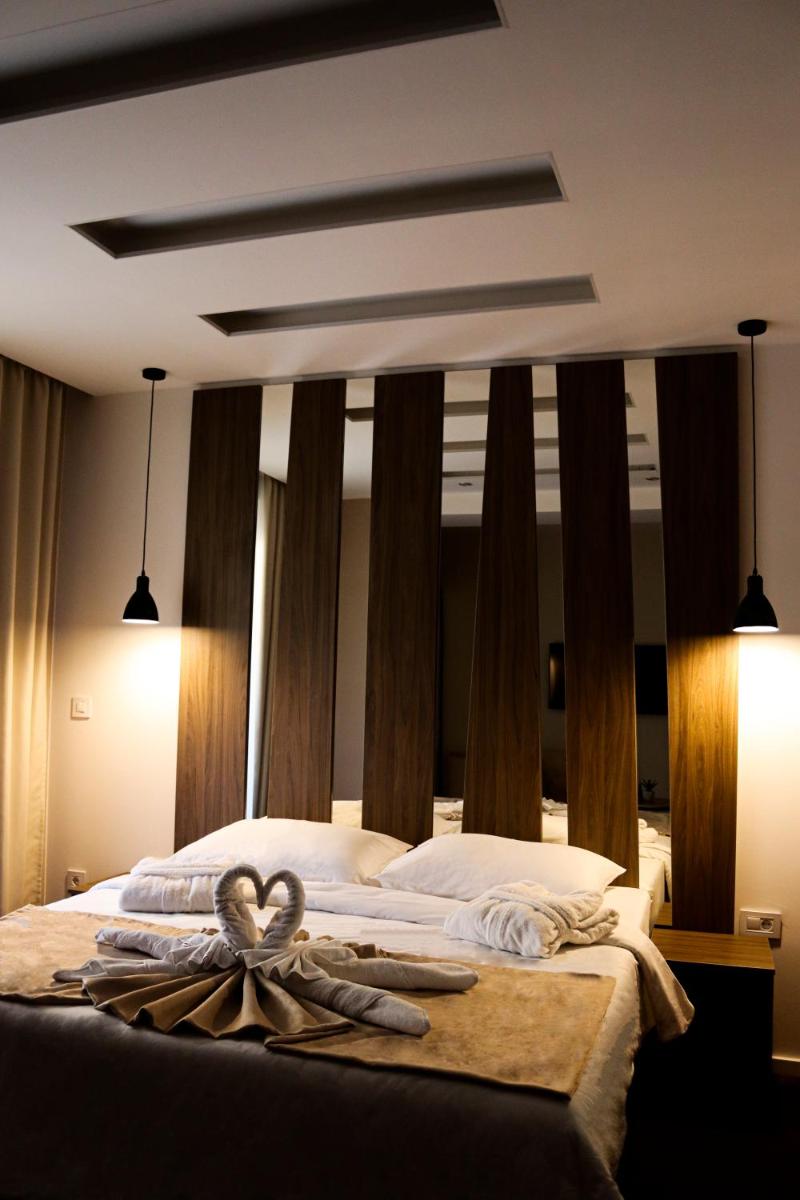 MK Premier - Housity