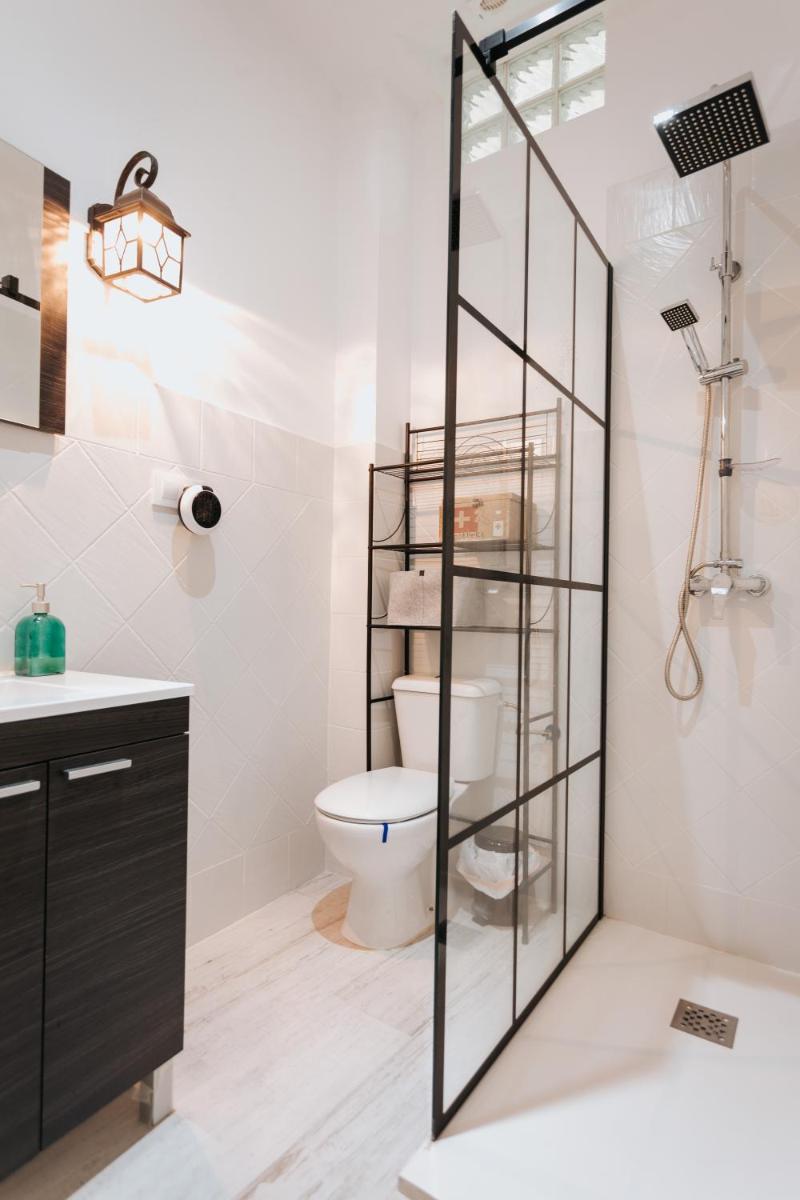 Casa da Catedral Jerónimo - Housity