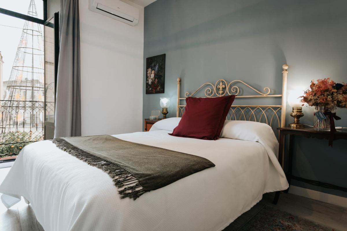 Casa da Catedral Jerónimo - Housity