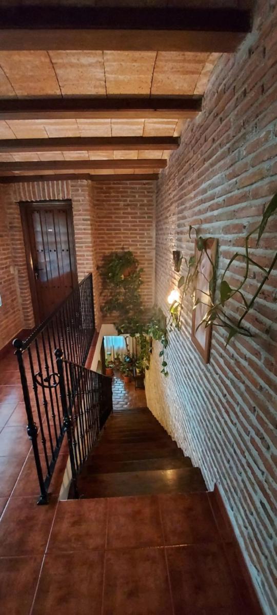 La Casa del Marques - Housity