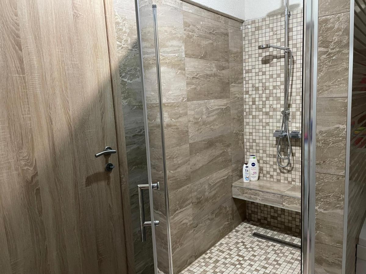 Apartments Stari Točak Sarajevo - Housity