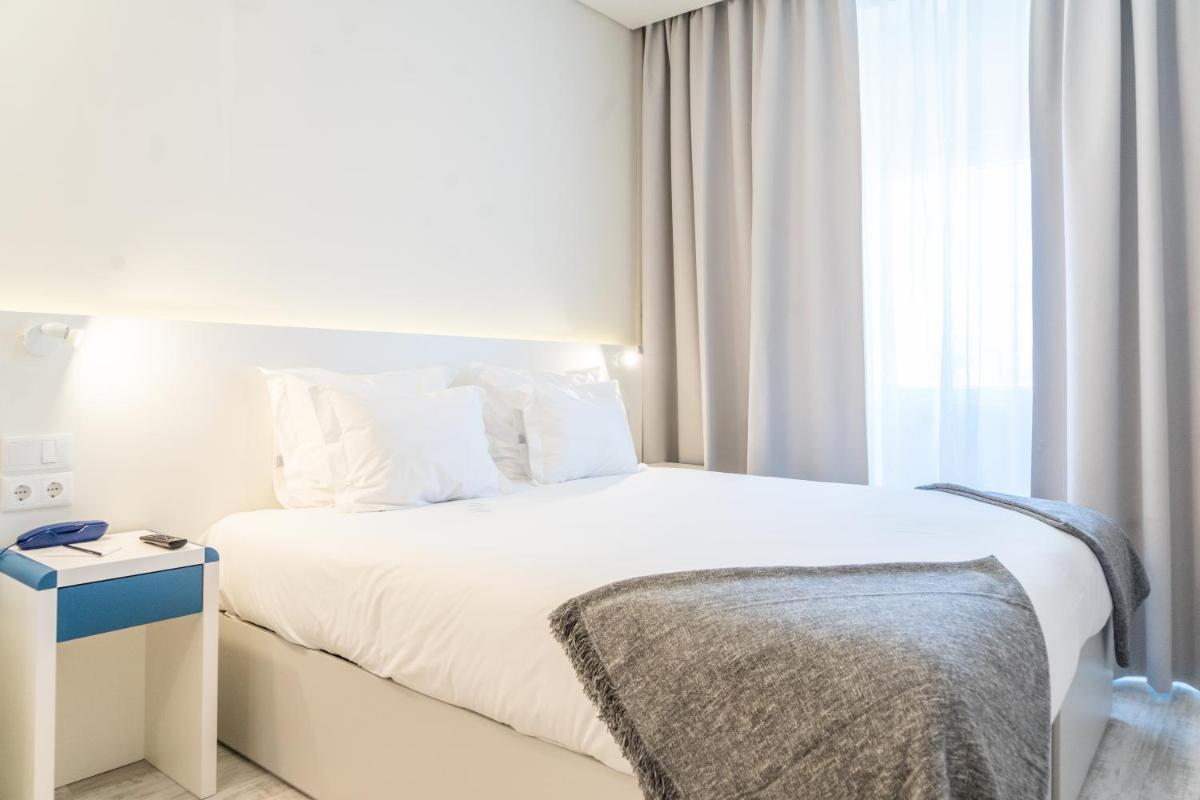Vila Sena by TRIUS Hotels - Housity