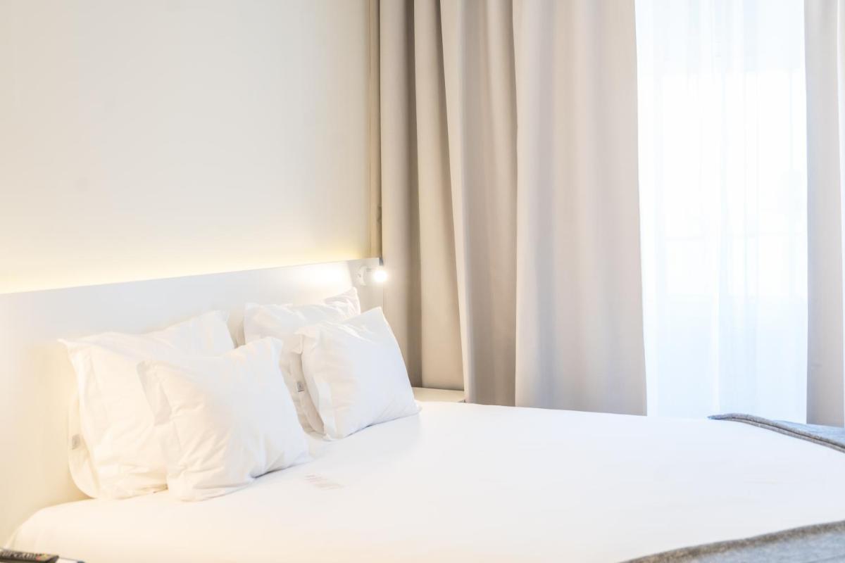 Vila Sena by TRIUS Hotels - Housity