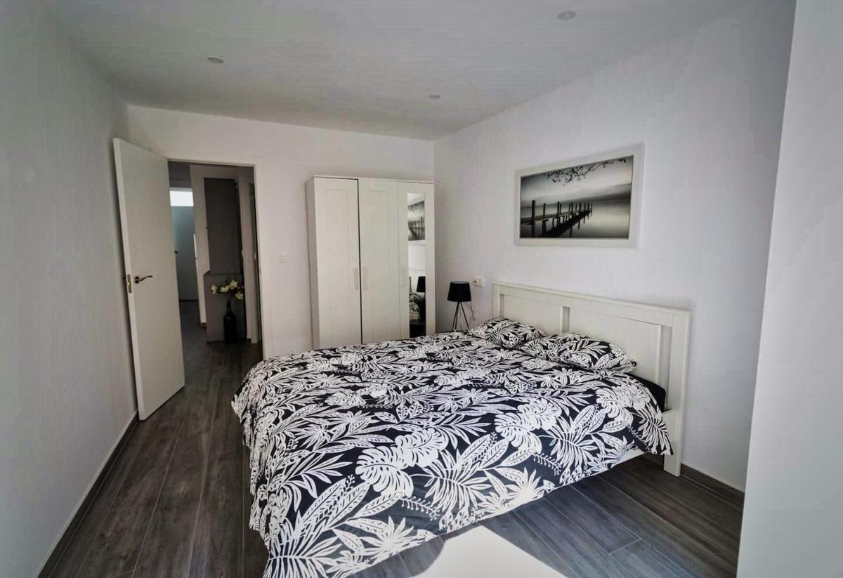 Luxury Holiday Apartment Pozo II - Housity