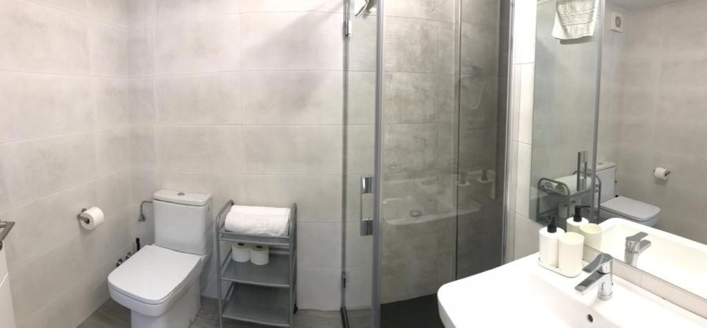 Torresol 402 - Housity