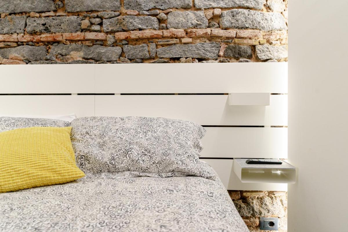 Antico Basolato House - Housity