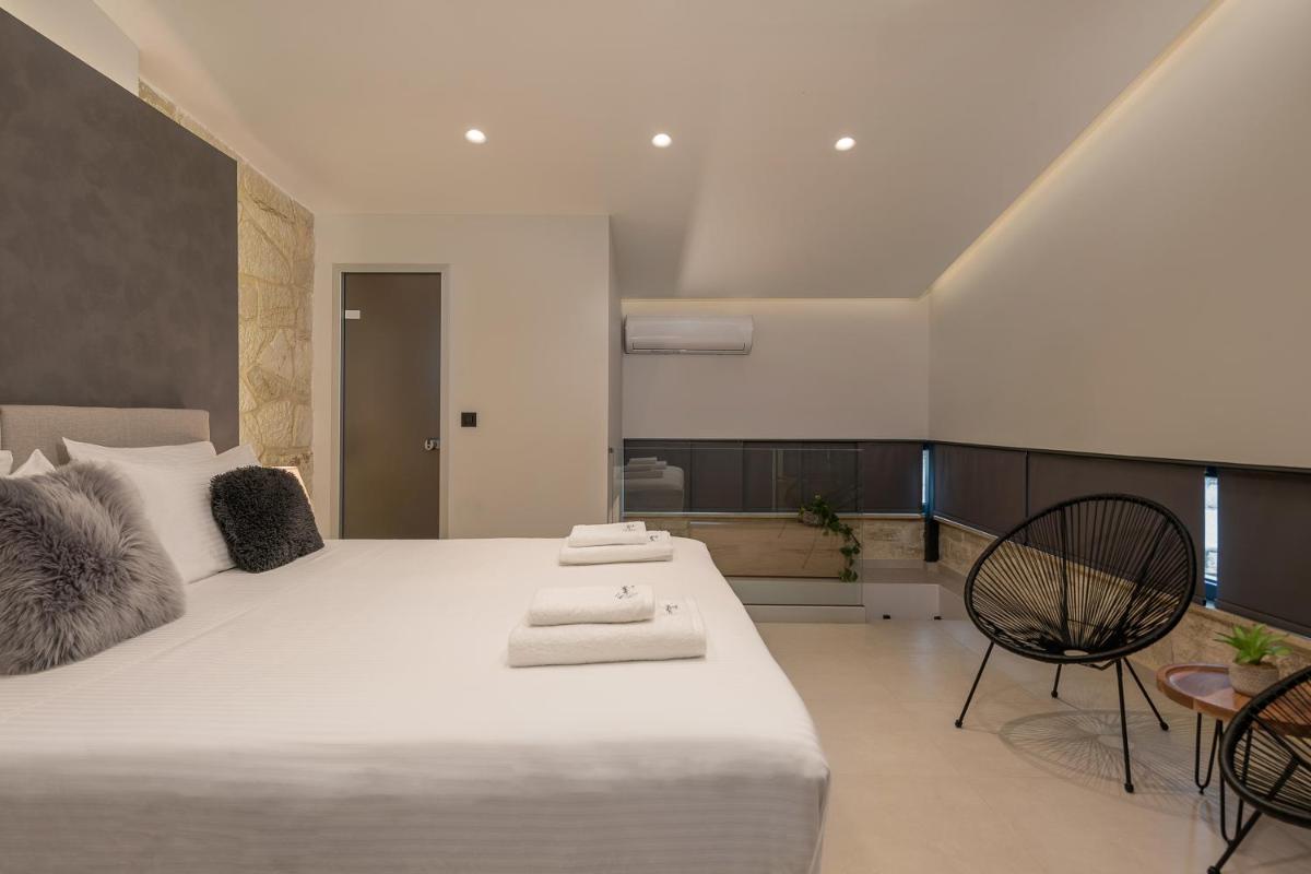 Villa Magnolia - Housity