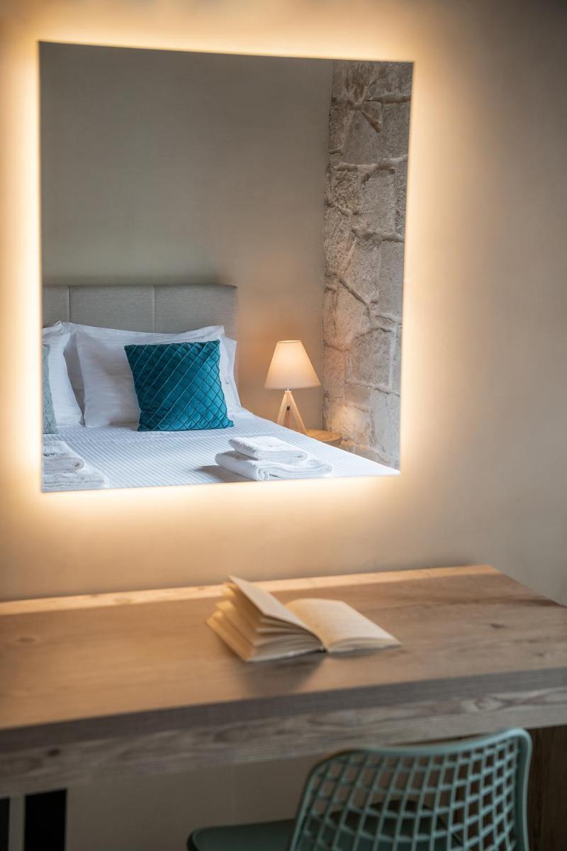 Villa Magnolia - Housity