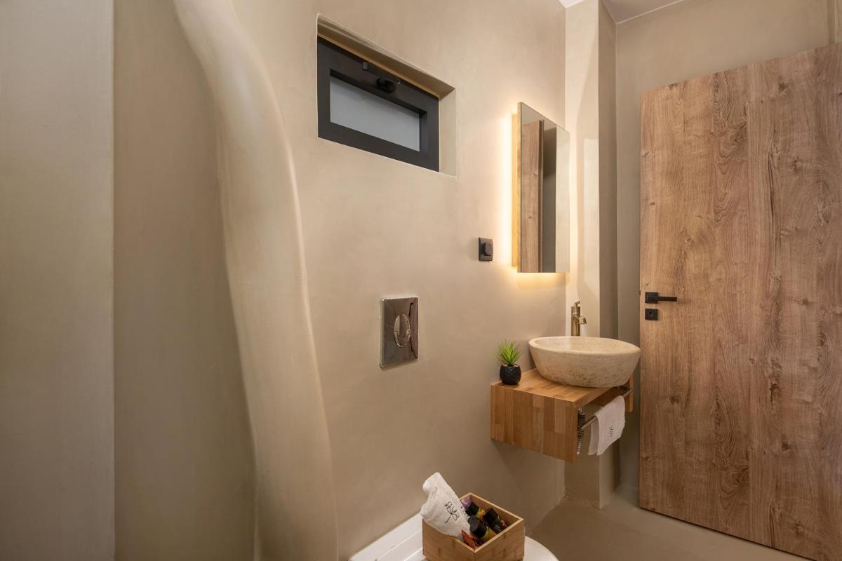 Villa Magnolia - Housity