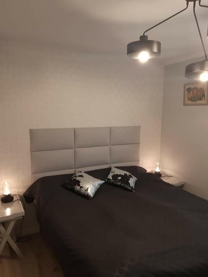 Apartament Szklarska 800 - Housity