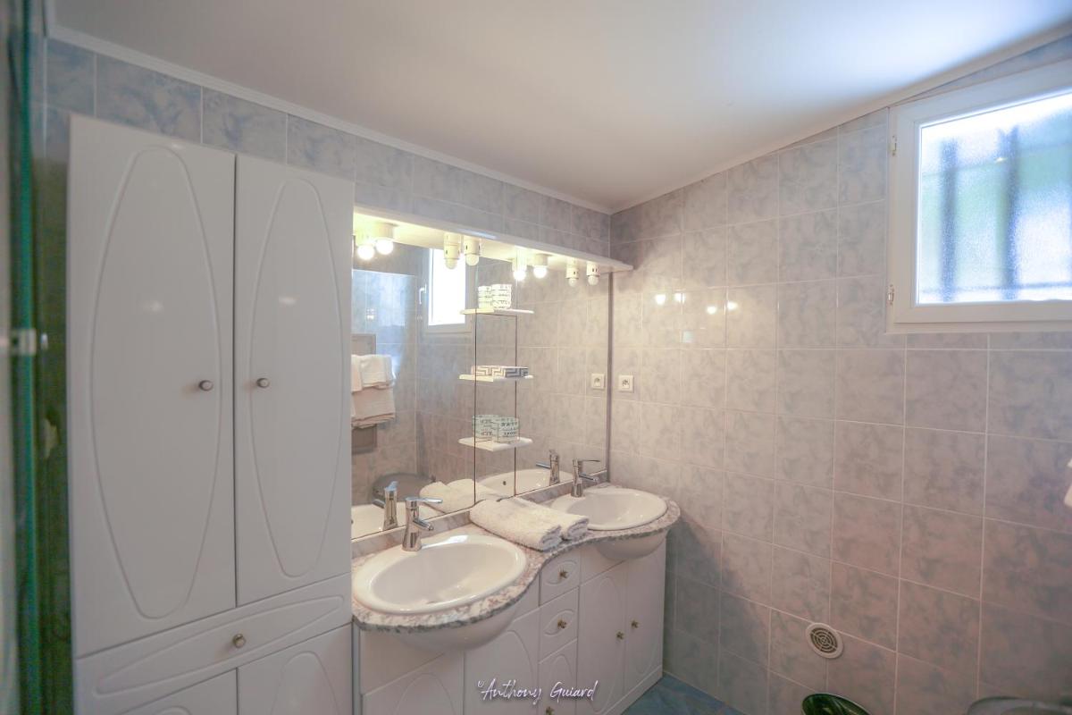 Résidence MARI - Housity