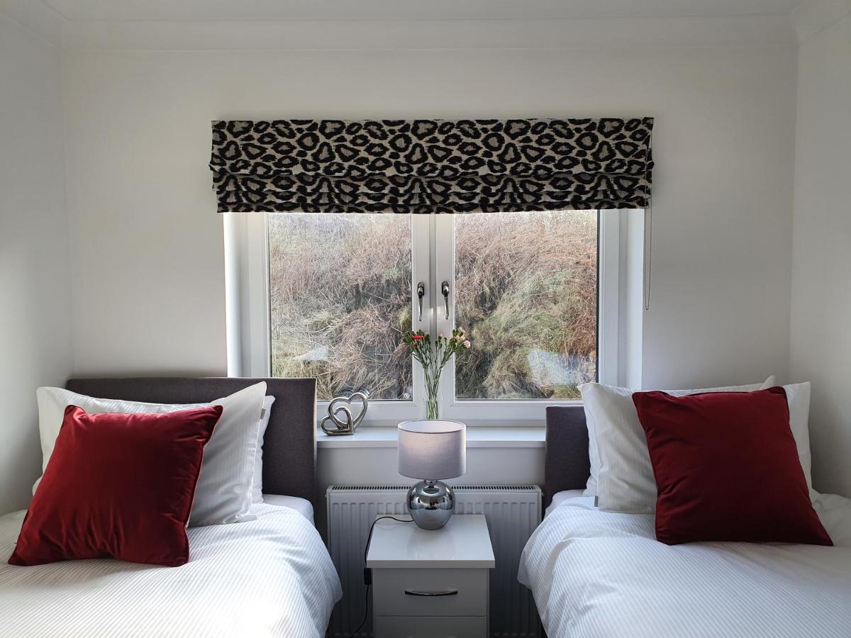 22 Waters Edge Banff - Hizvo