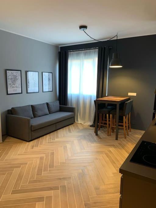 Loft Grand Turin - Housity