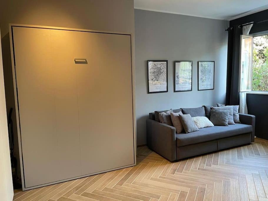 Loft Grand Turin - Housity