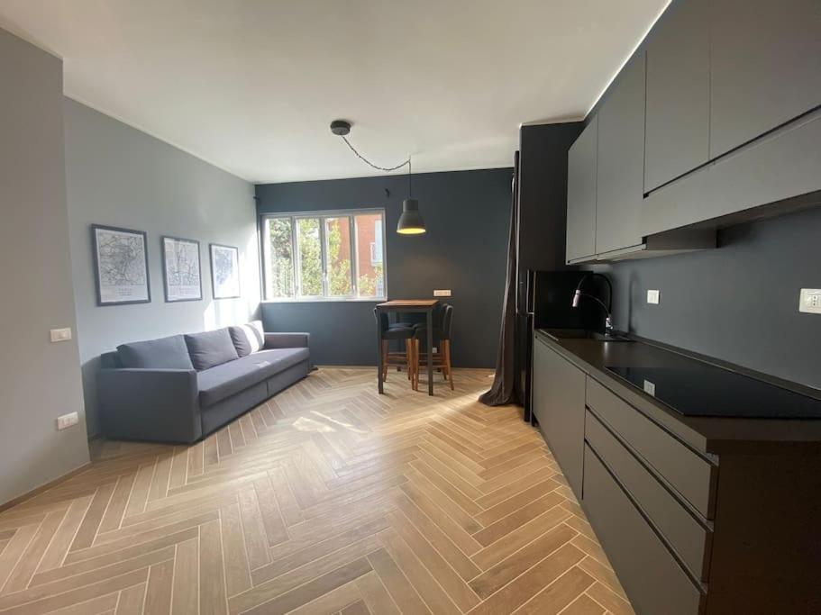 Loft Grand Turin - Housity