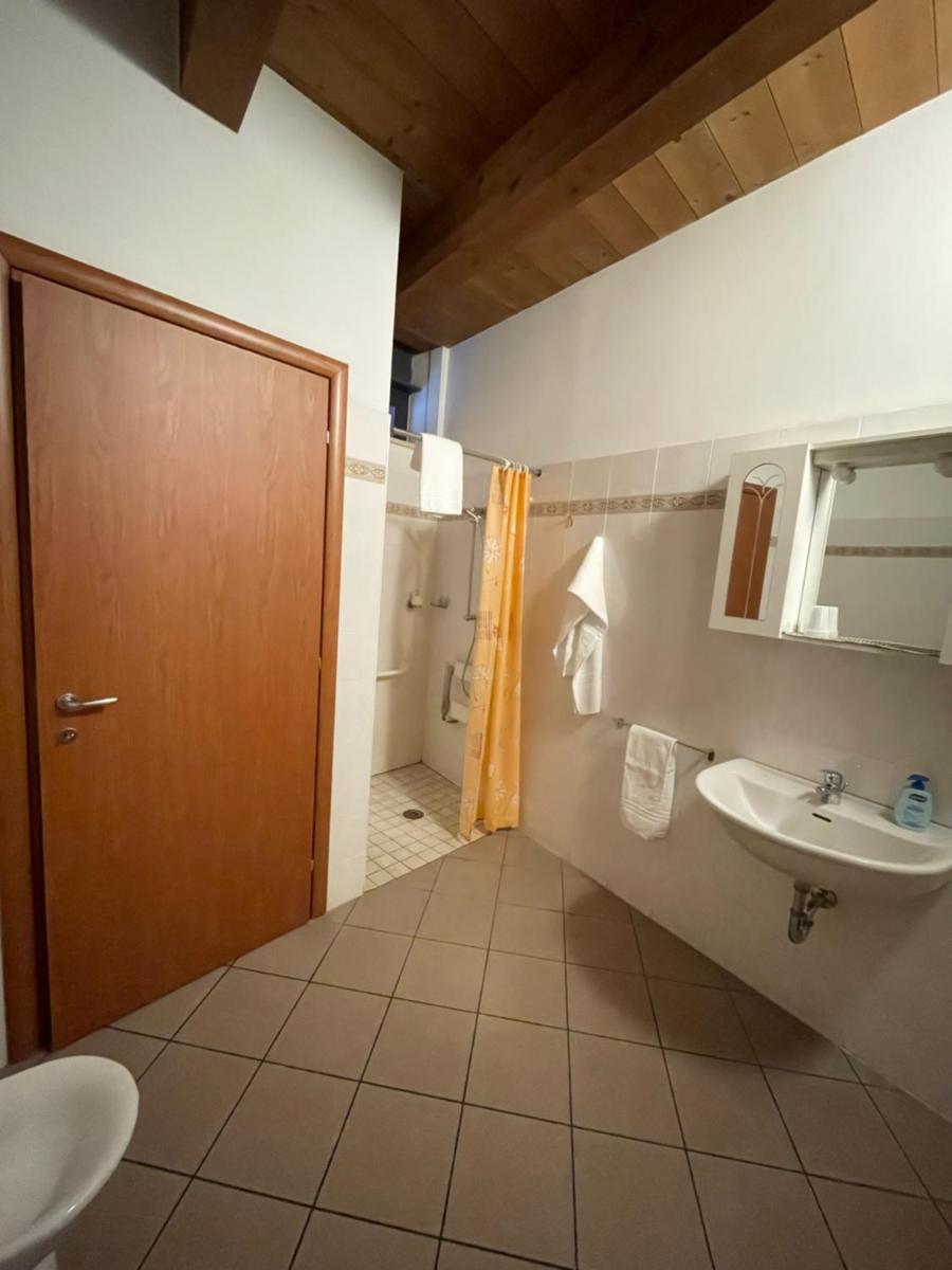 La Casa del Sogno - Housity
