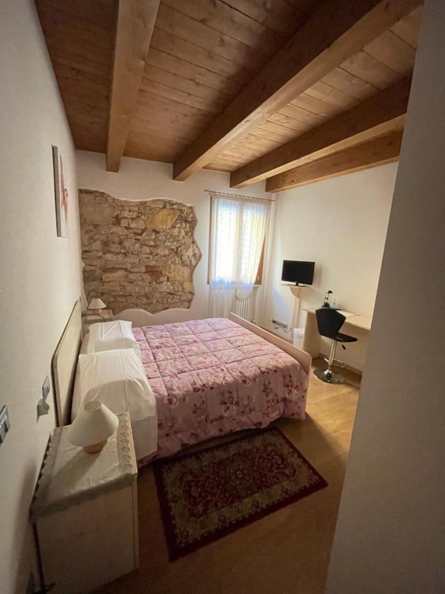 La Casa del Sogno - Housity