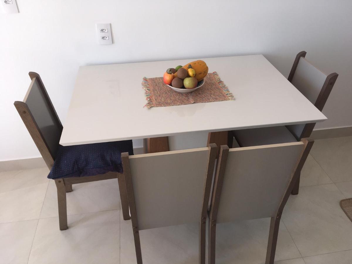 Praia Bela, vista mar. Novo! - Housity