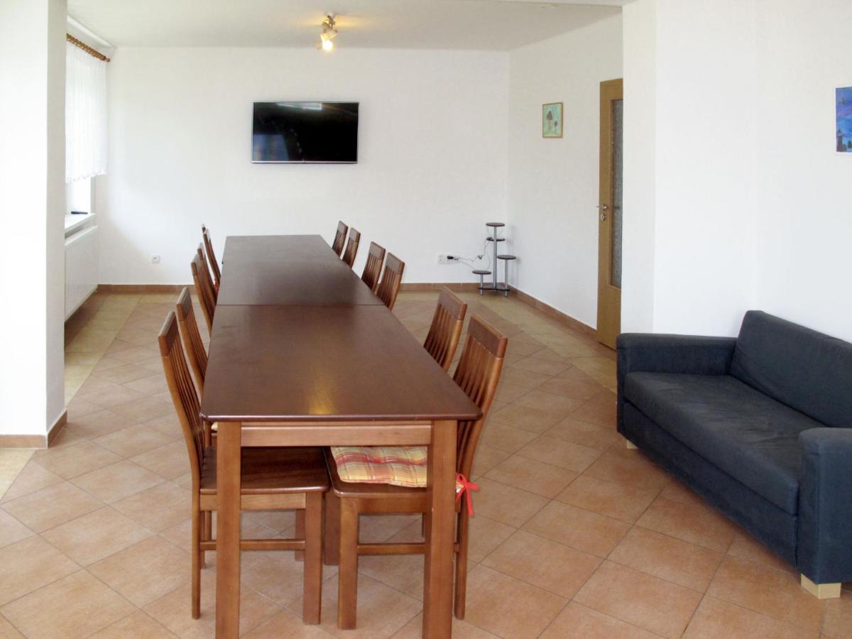Holiday Home Jitka by Interhome - Housity