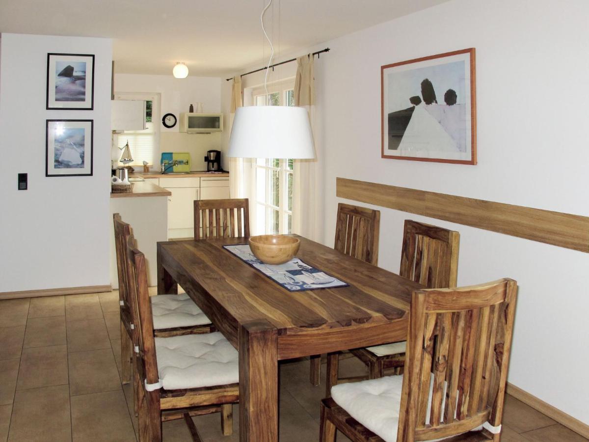 Holiday Home Katja by Interhome - Housity